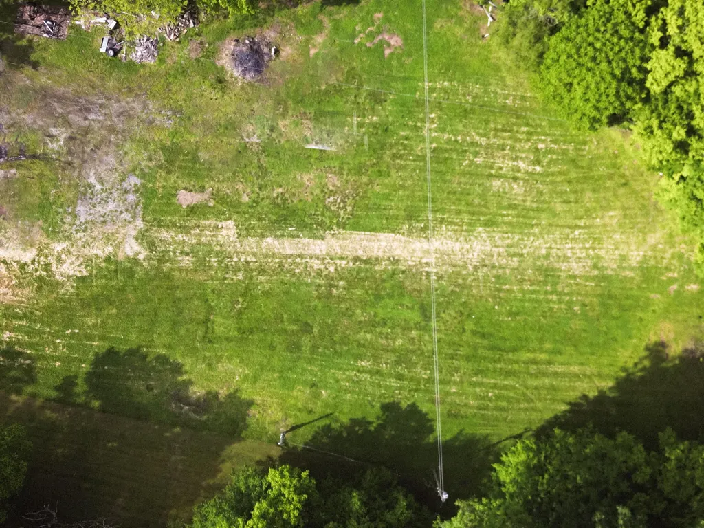 1165 Wilson Creek Langley KY 41645