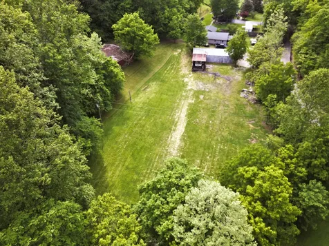 1165 Wilson Creek Langley KY 41645