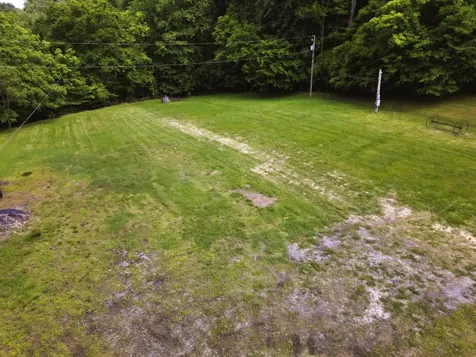 1165 Wilson Creek Langley KY 41645