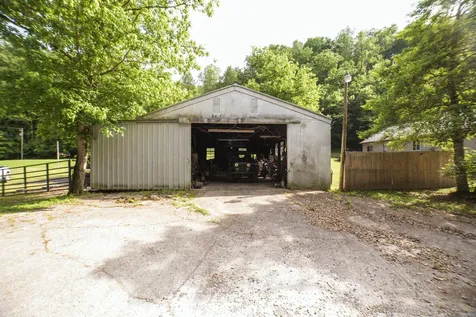1165 Wilson Creek Langley KY 41645