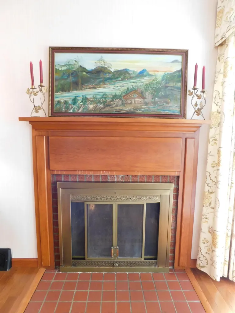 184 Meadow Drive Harlan KY 40831