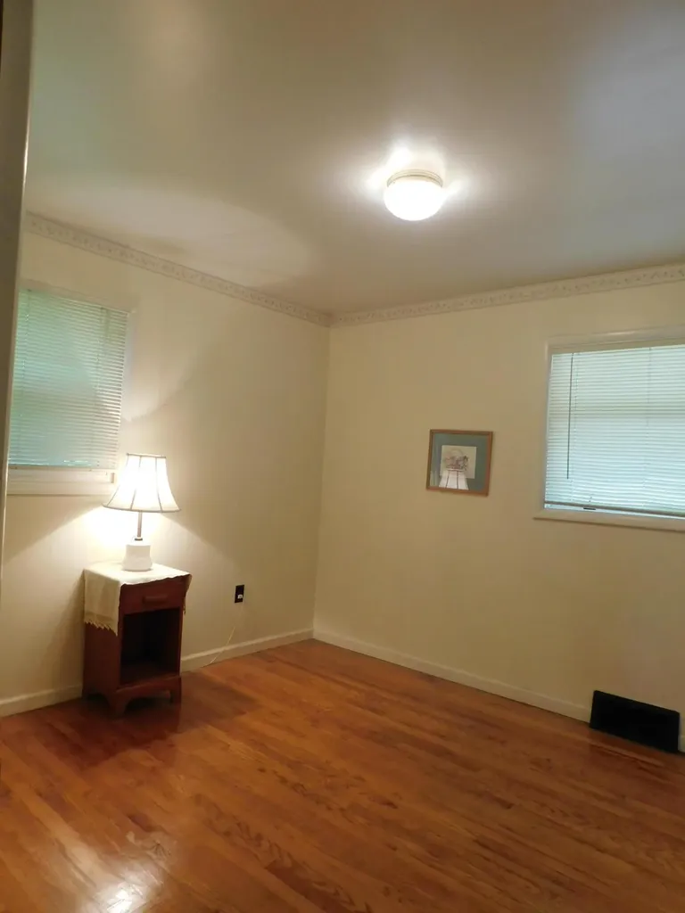 184 Meadow Drive Harlan KY 40831