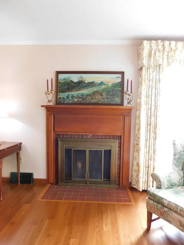 184 Meadow Drive Harlan KY 40831