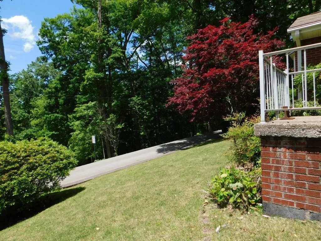 184 Meadow Drive Harlan KY 40831