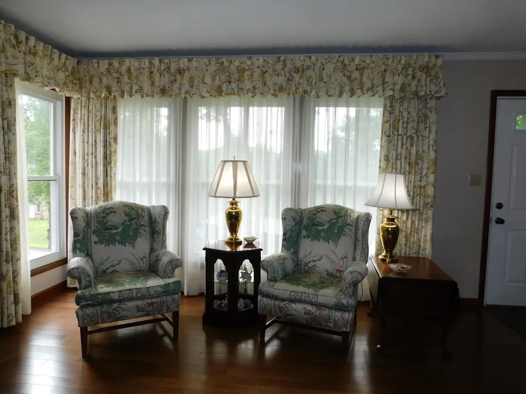 184 Meadow Drive Harlan KY 40831