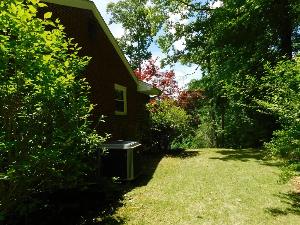 184 Meadow Drive Harlan KY 40831