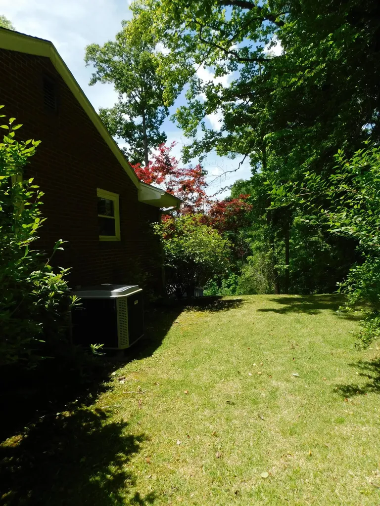 184 Meadow Drive Harlan KY 40831
