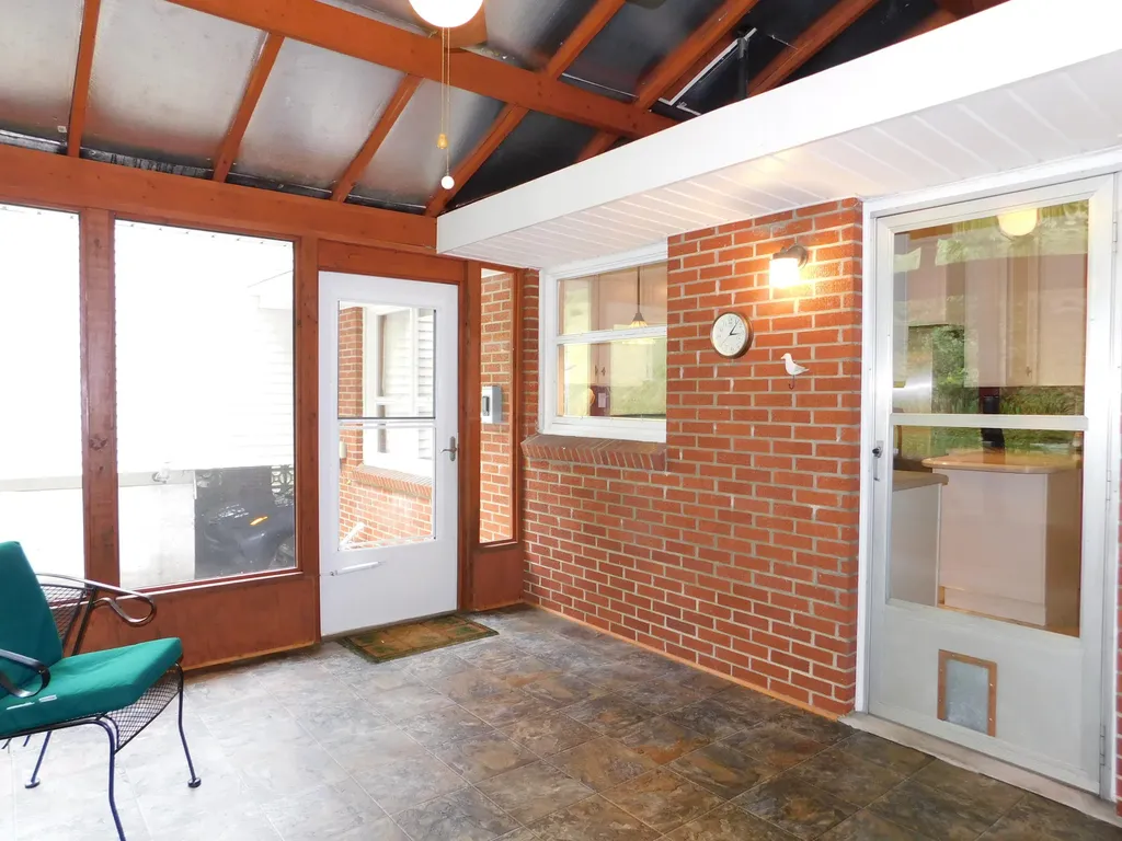 184 Meadow Drive Harlan KY 40831