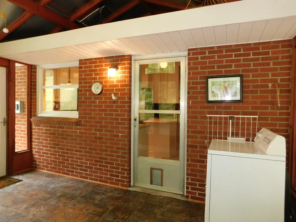 184 Meadow Drive Harlan KY 40831