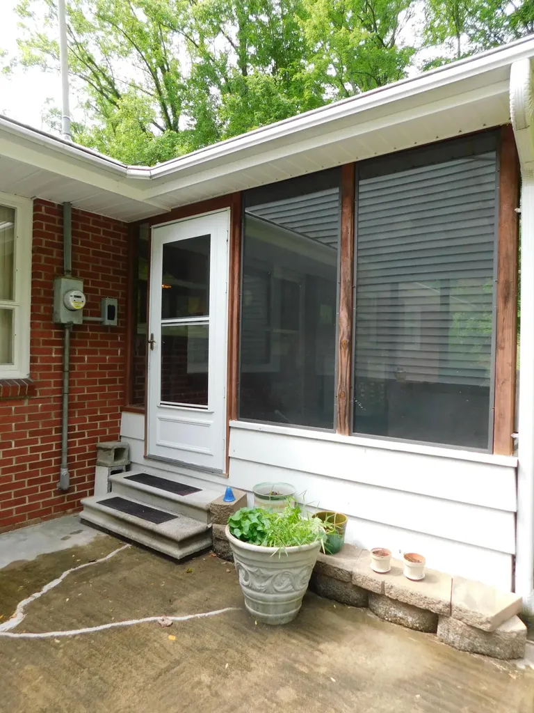 184 Meadow Drive Harlan KY 40831