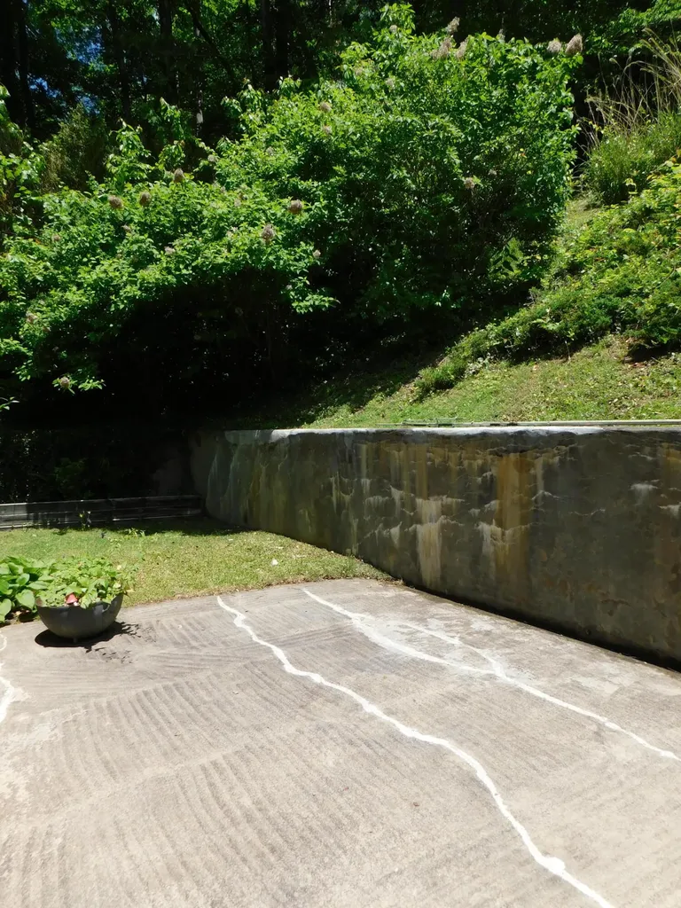 184 Meadow Drive Harlan KY 40831