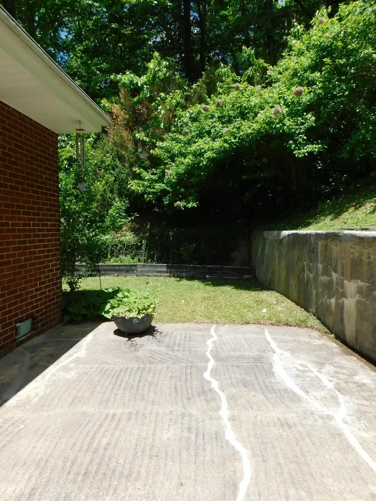 184 Meadow Drive Harlan KY 40831