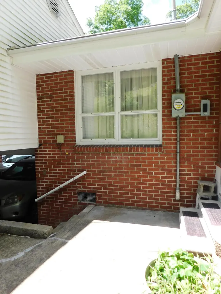 184 Meadow Drive Harlan KY 40831