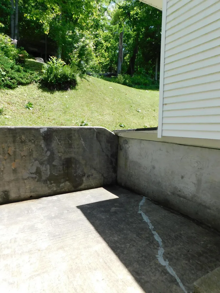 184 Meadow Drive Harlan KY 40831