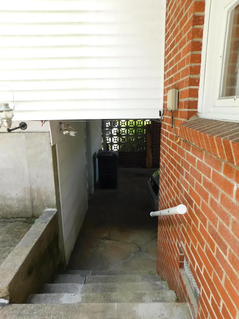 184 Meadow Drive Harlan KY 40831