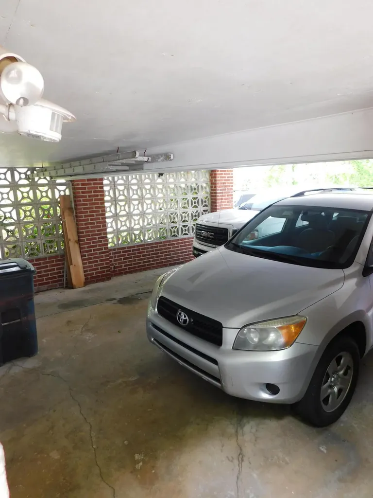 184 Meadow Drive Harlan KY 40831