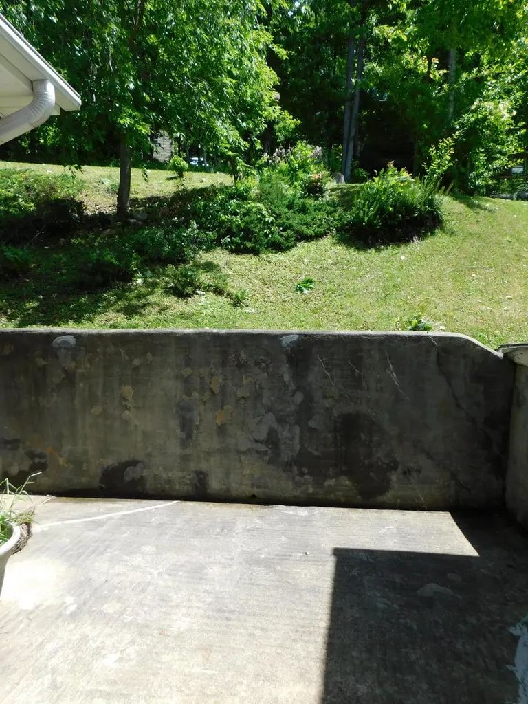 184 Meadow Drive Harlan KY 40831