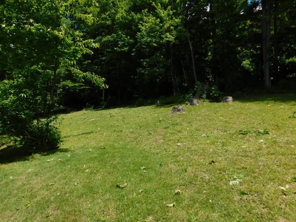 184 Meadow Drive Harlan KY 40831