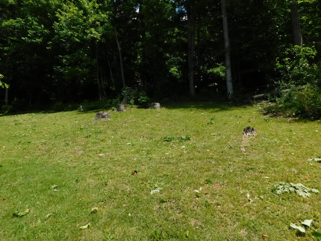 184 Meadow Drive Harlan KY 40831