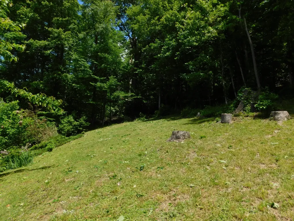 184 Meadow Drive Harlan KY 40831
