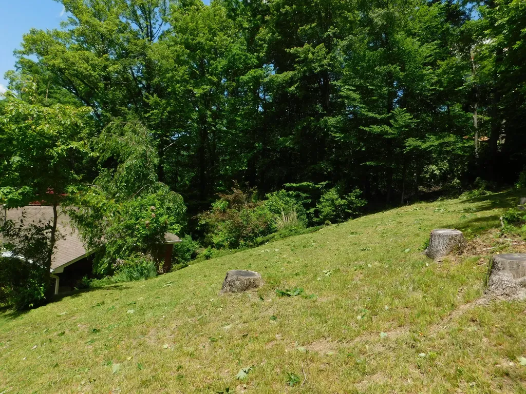 184 Meadow Drive Harlan KY 40831