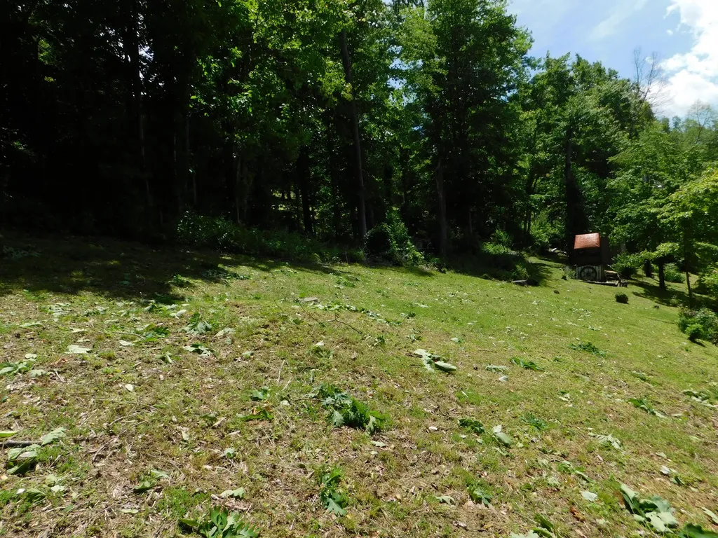 184 Meadow Drive Harlan KY 40831
