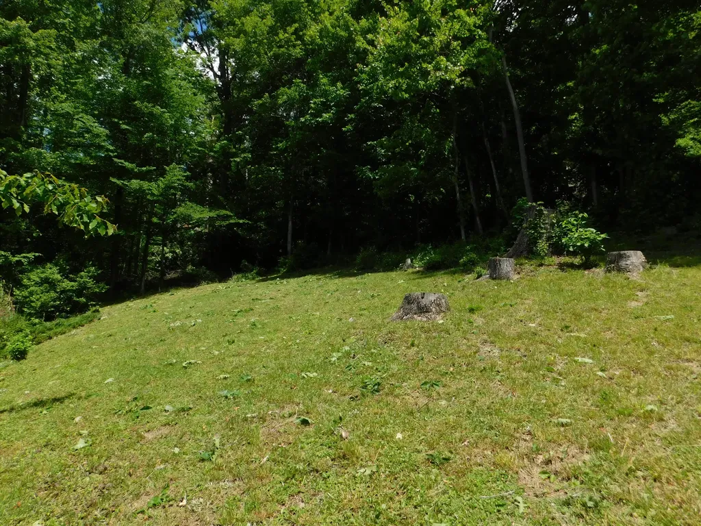 184 Meadow Drive Harlan KY 40831