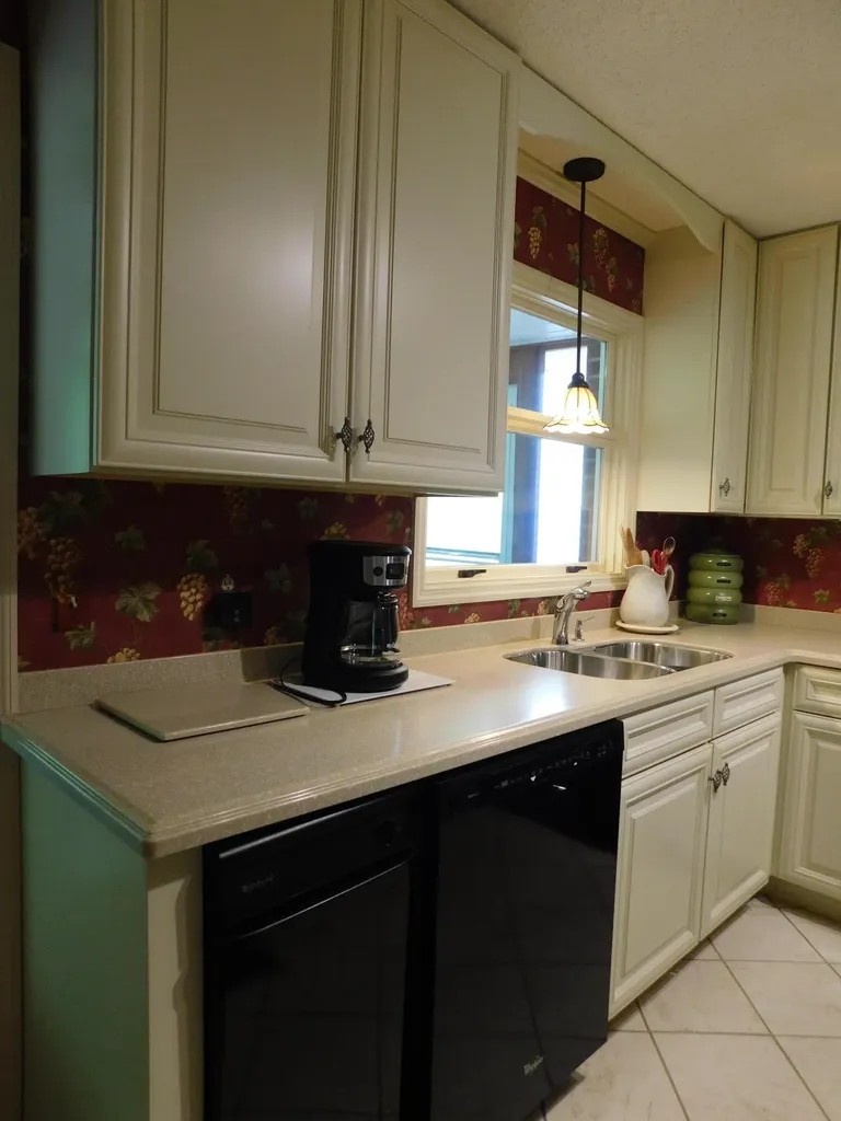 184 Meadow Drive Harlan KY 40831