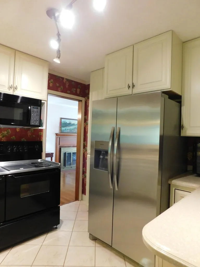 184 Meadow Drive Harlan KY 40831