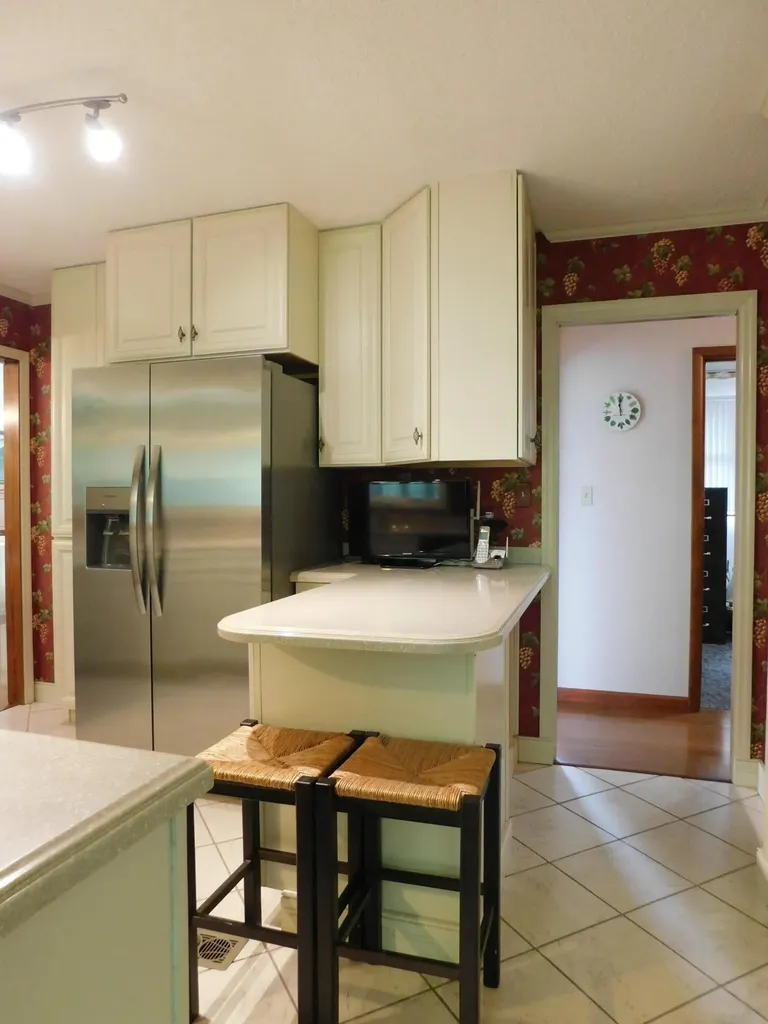 184 Meadow Drive Harlan KY 40831