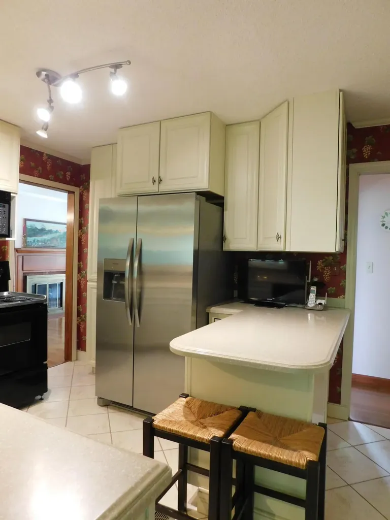 184 Meadow Drive Harlan KY 40831