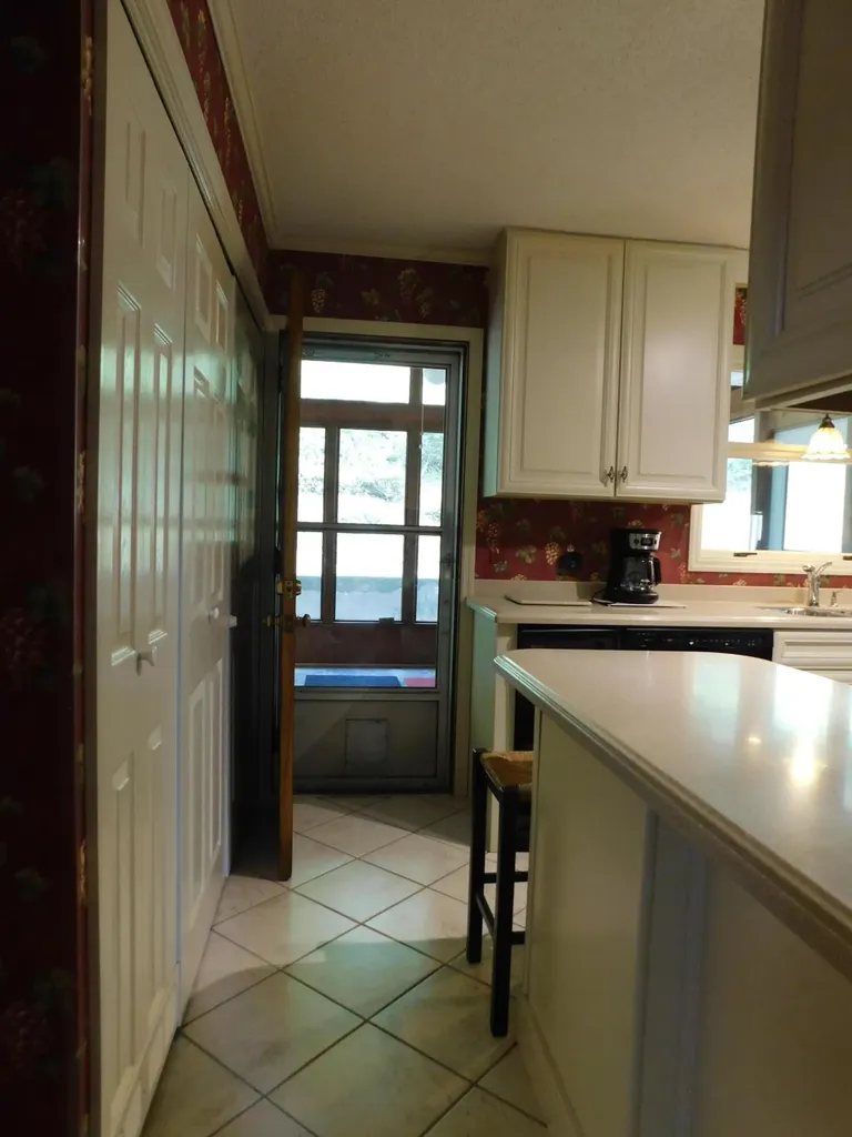 184 Meadow Drive Harlan KY 40831