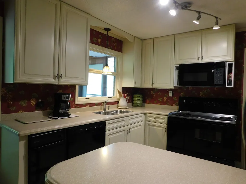 184 Meadow Drive Harlan KY 40831