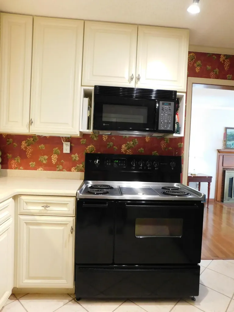 184 Meadow Drive Harlan KY 40831