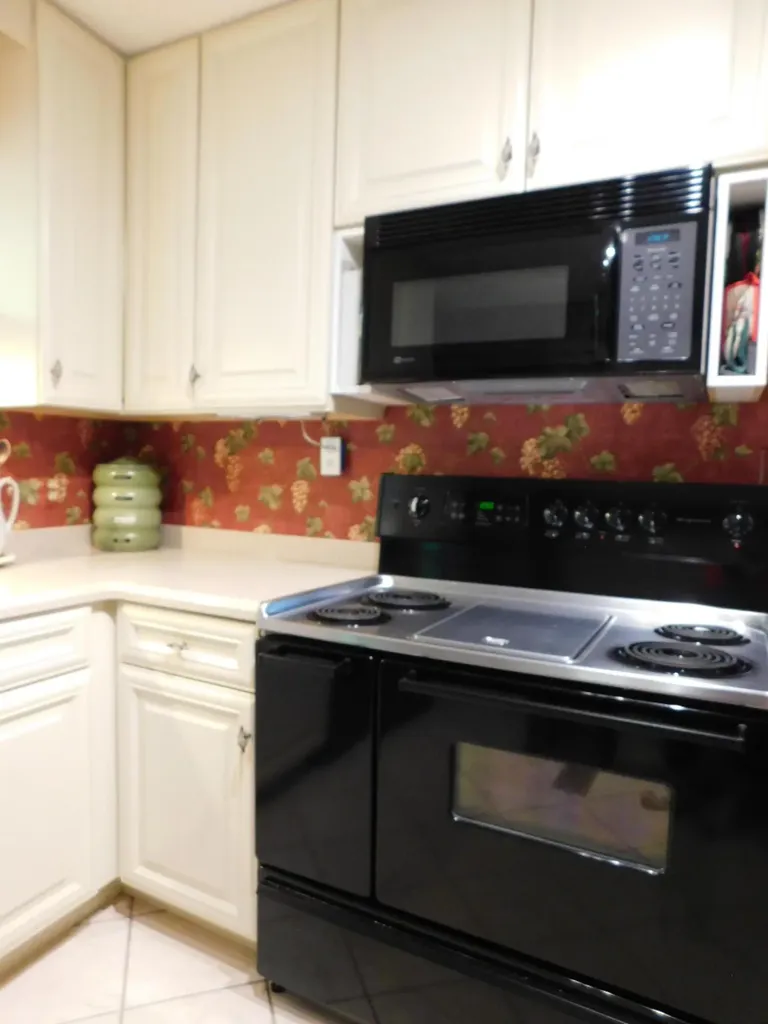 184 Meadow Drive Harlan KY 40831
