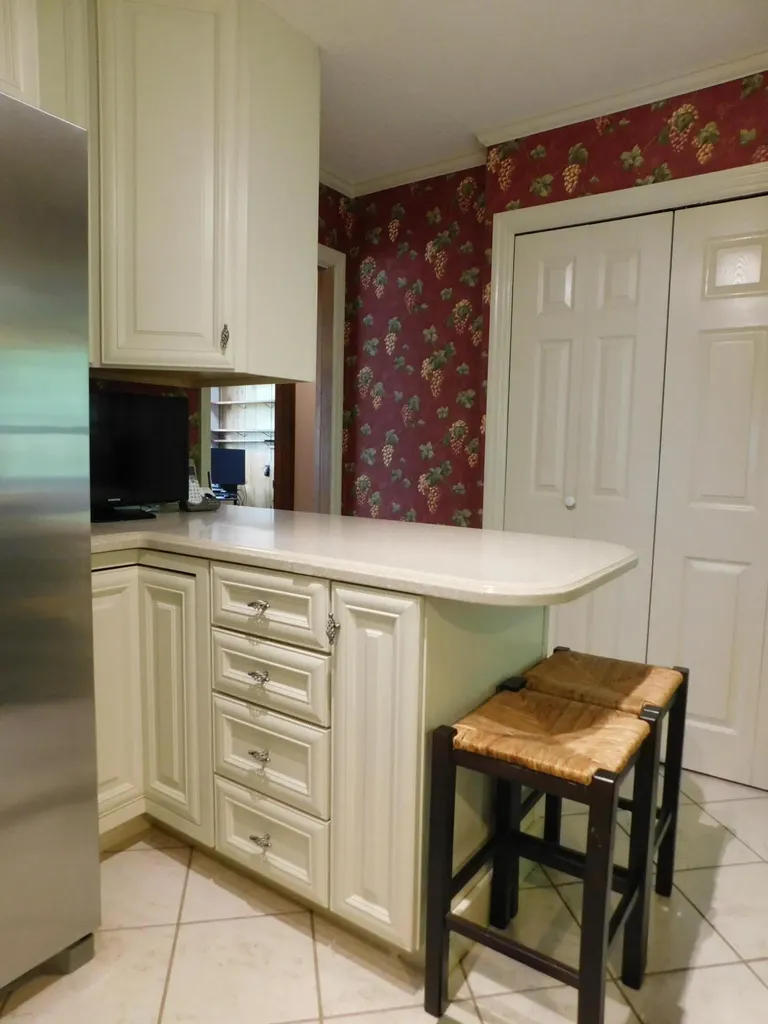 184 Meadow Drive Harlan KY 40831