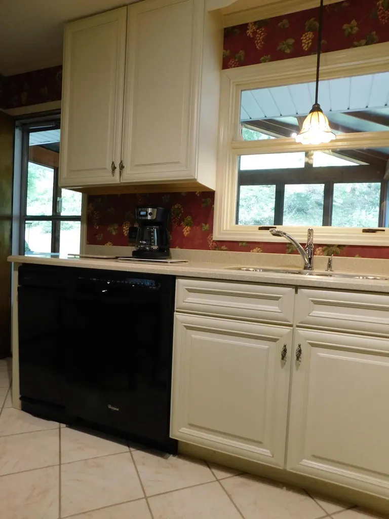 184 Meadow Drive Harlan KY 40831