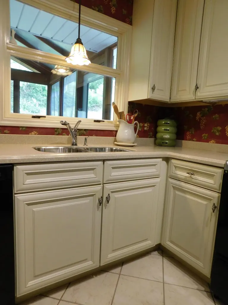 184 Meadow Drive Harlan KY 40831