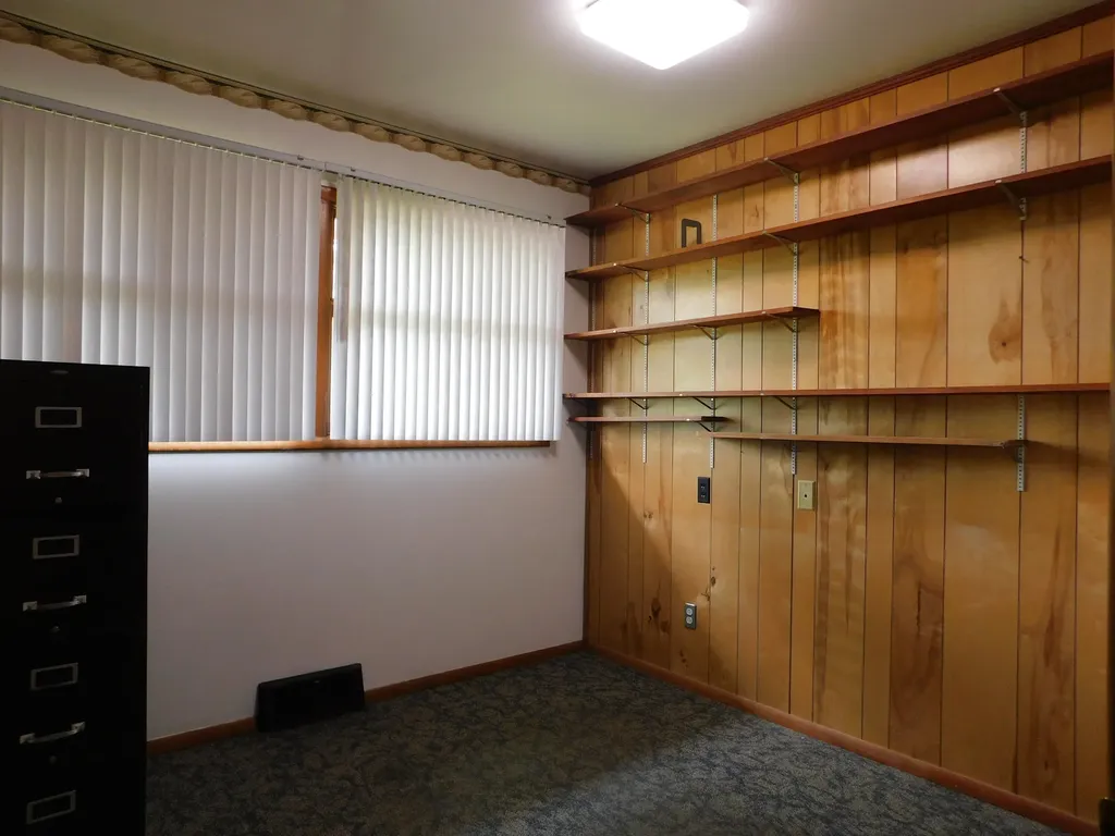184 Meadow Drive Harlan KY 40831
