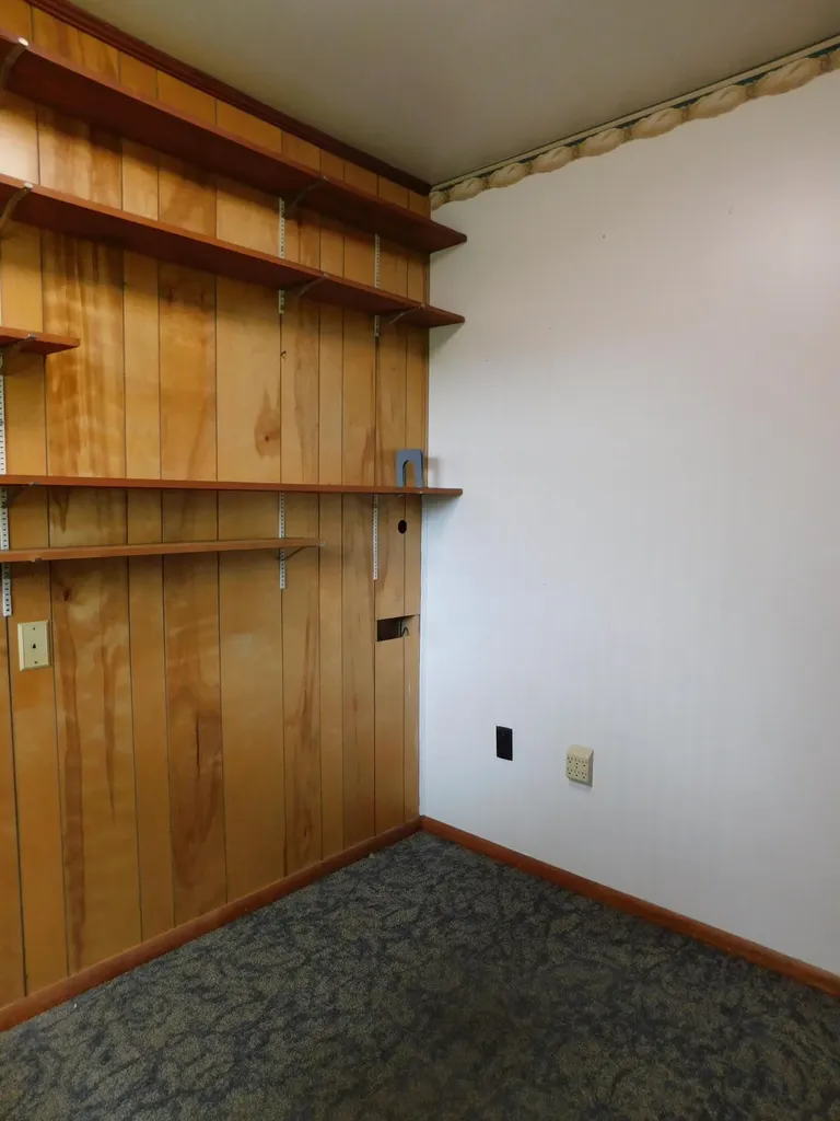 184 Meadow Drive Harlan KY 40831