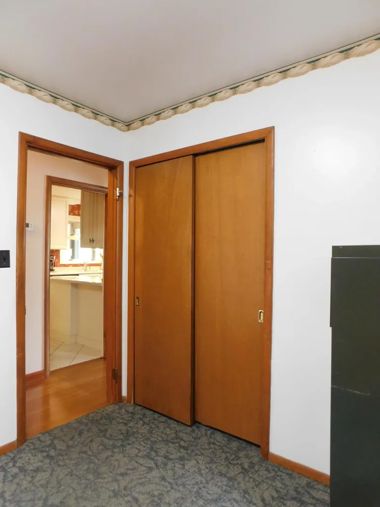 184 Meadow Drive Harlan KY 40831