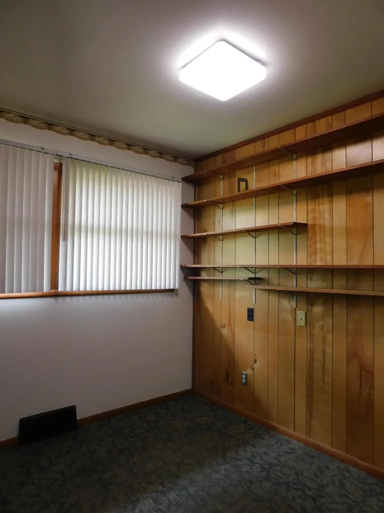 184 Meadow Drive Harlan KY 40831