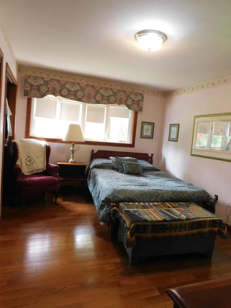 184 Meadow Drive Harlan KY 40831