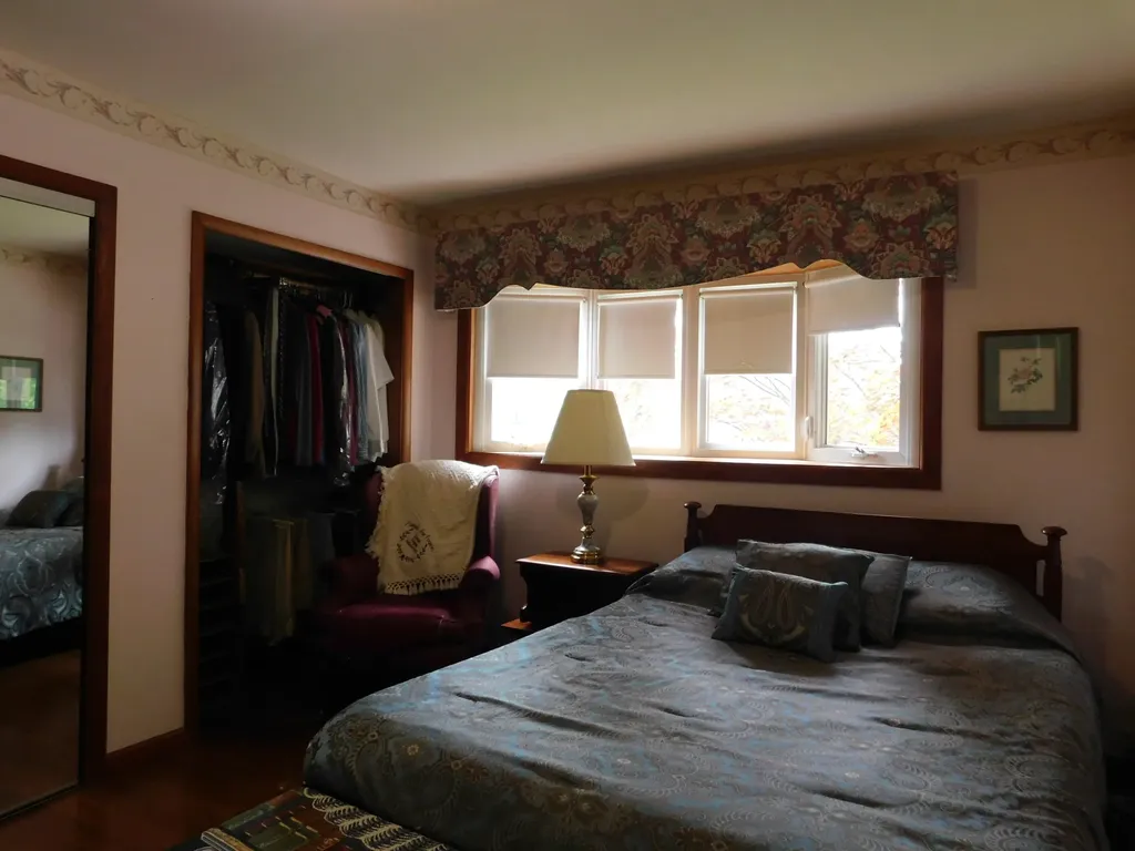 184 Meadow Drive Harlan KY 40831