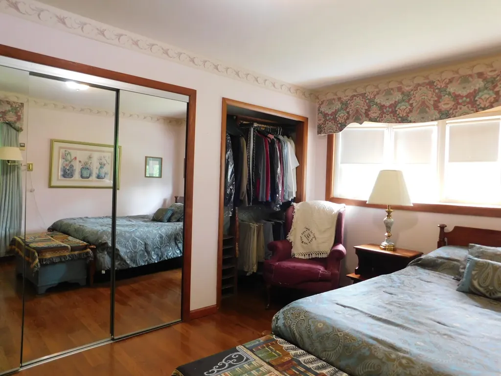 184 Meadow Drive Harlan KY 40831