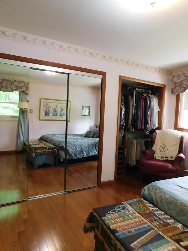 184 Meadow Drive Harlan KY 40831