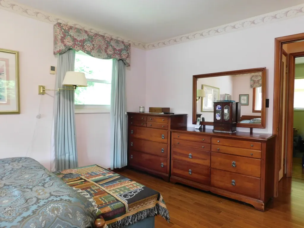 184 Meadow Drive Harlan KY 40831