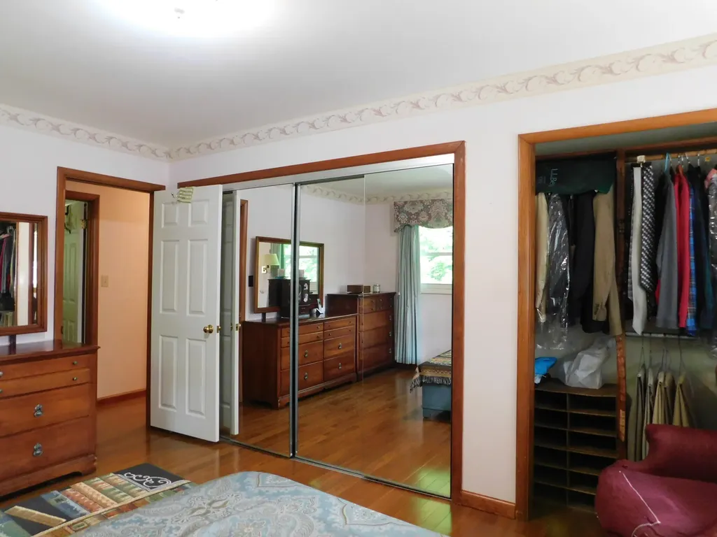 184 Meadow Drive Harlan KY 40831
