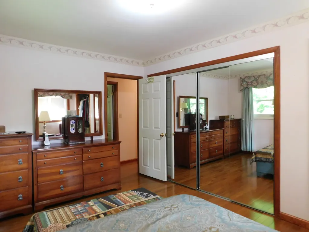184 Meadow Drive Harlan KY 40831