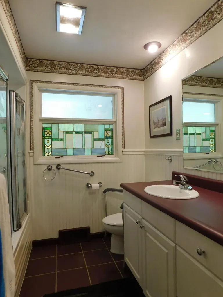 184 Meadow Drive Harlan KY 40831